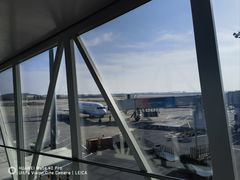 -河南特产汇(郑州新郑国际机场店)