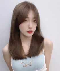-YDO SALON