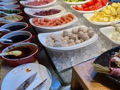 -手佳·水疗汇(嘉益店)