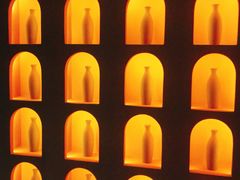 -得闲·高空SPA(东盟店)