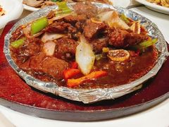 -潮人姐妹轩(海宁路店)