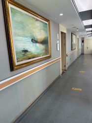 -杭州米兰柏羽医疗美容医院