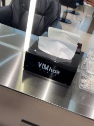 -VIM Hair Salon