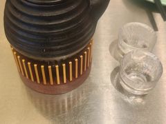 -潮界(LU·ONE凯德晶萃广场店)