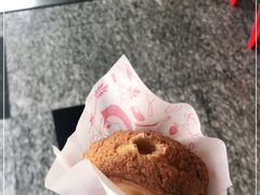 -西树泡芙(珠海华发商都店)