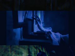 -夜幕浸入式超级密室(望京店)