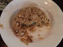-马迭尔德式西餐精酿啤酒屋(中央大街店)