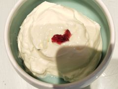 -鞍山大白鲨美食酒店