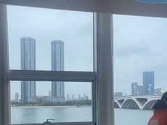 -前王院•巧克力海鲜市集餐厅(万平口店)