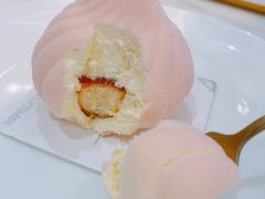 -法桐蛋糕·手作面包(万象城店)