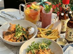 -合景·悠方(成都店)