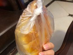 -85度C(苏州平江万达店)