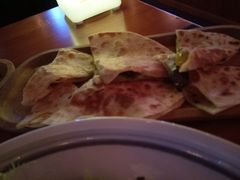 -HIB HUB公社(解放西路店)