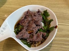 -朱氏牛鼎记鲜牛火锅(山水华庭店)