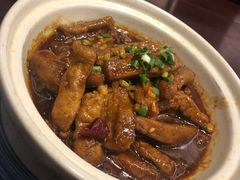 -曾福兴