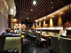 -九井澤精致料理(金茂店)
