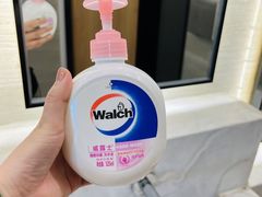 -世纪金源购物中心(远大路店)
