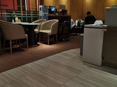 -哈根达斯(皇城恒隆广场店)