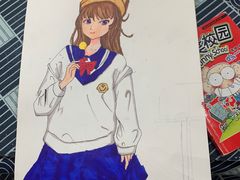 -黄记煌三汁焖锅(银盆岭万达广场店)