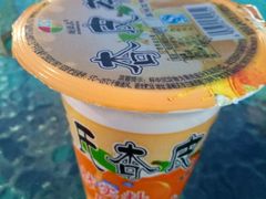 -领头羊烧烤餐厅(大唐路店)