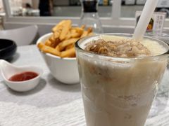 -娜娜家•Nana's restaurant(国金汇店)