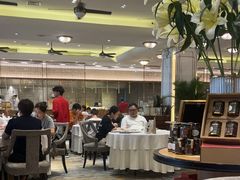 -丰鲤楼•闽南茶楼(仟禧汇店)