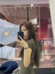 -FINE HAIR 烫染专业设计