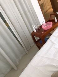 -苏州卫康美容医院