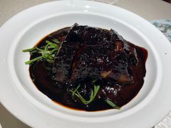 -维园悦谱·海派家常菜(乌鲁木齐南路店)
