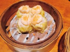 -泮金大塘(北二七路店)