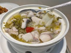 -庄氏祥记家常食府(国瑞建材家居博览中心店)