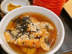 -鳗葉(万象城店)