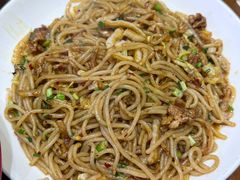 -三只鸟本地特色菜馆(上饶总店)