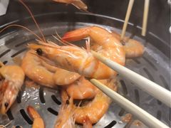 -苏大嘴海鲜牧场(奥林匹克店)