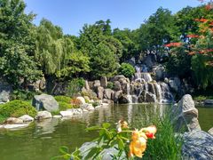 -唐御宴•御宴宫•唐代菜点(芙蓉西路店)