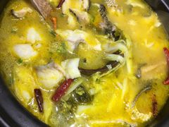 -蜀锦堂·川味现炒(襄阳武商汇店)