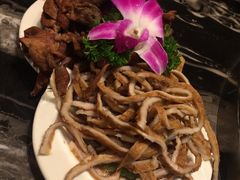 -小王少龙火锅(沙南街店)