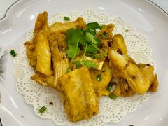 -金百门·顺德海鲜酒家(陈村店)