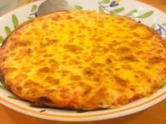 -萨莉亚意式餐厅(深圳北站店)