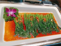 -透明思烤·自助烤肉海鲜火锅(东部星悦天地店)