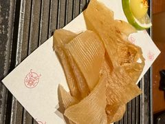 -月龍吟(朝龙汇店)