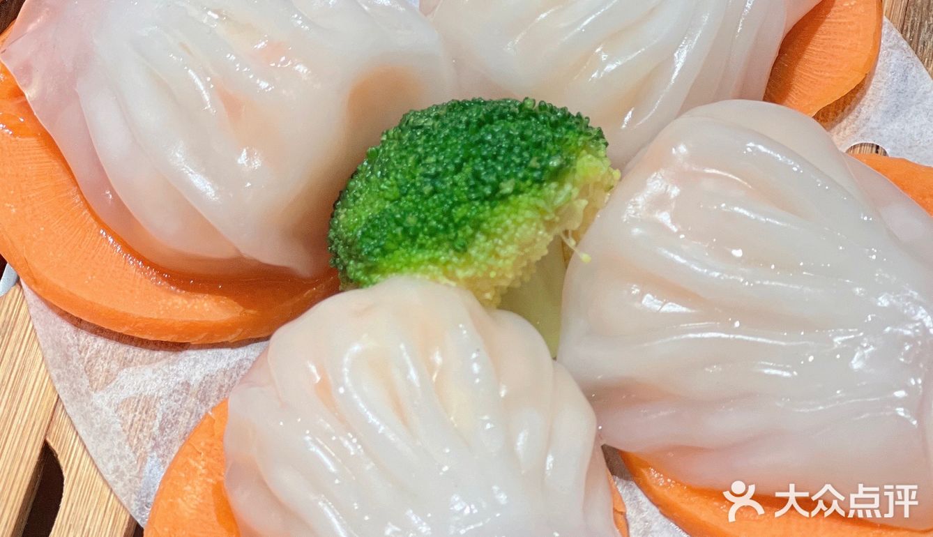 省一张机票‼️在南京就能吃上正宗顺德菜