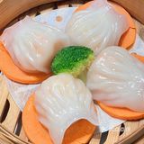 省一张机票‼️在南京就能吃上正宗顺德菜