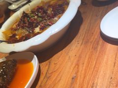-宋都禾源·灌汤包子(汉兴路直营店)