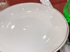 -金阁家常菜(贵阳路店)