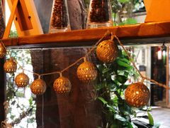-西关84·History·Art·Cafe