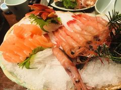 -古京·臻致料理(月湖店)