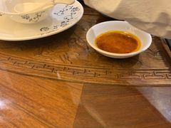 -龙悦湾酒家·八阵鱼生·渔人码头店