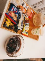 -上海美丽妈妈产后修复中心(哈尔滨总店)