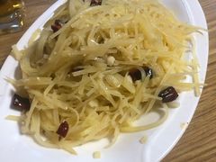 -沸腾鱼家(大尧三路店)